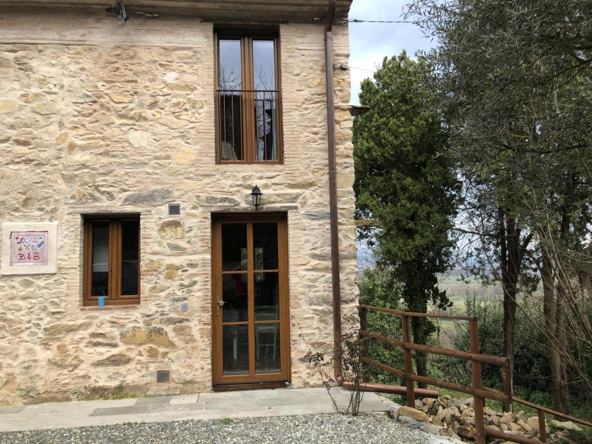 Dolce Vita In Tuscany Cottage Capannori Εξωτερικό φωτογραφία