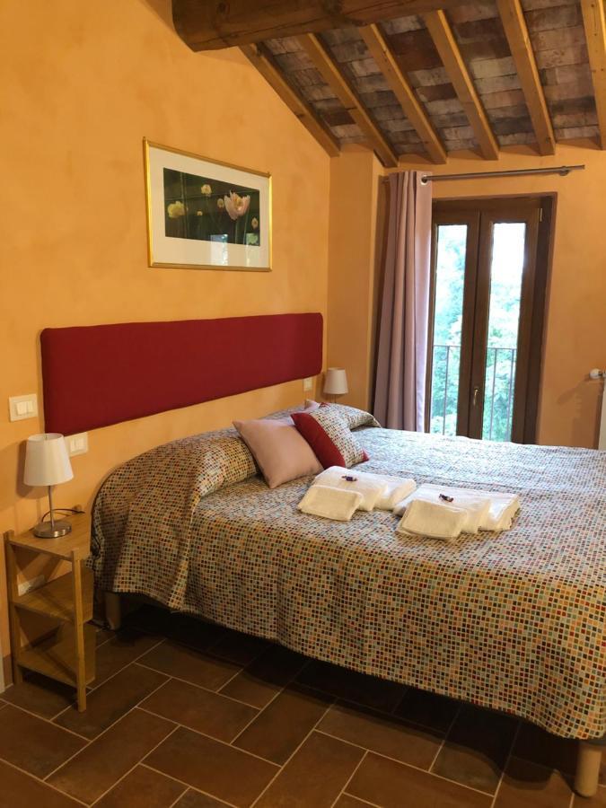 Dolce Vita In Tuscany Cottage Capannori Εξωτερικό φωτογραφία