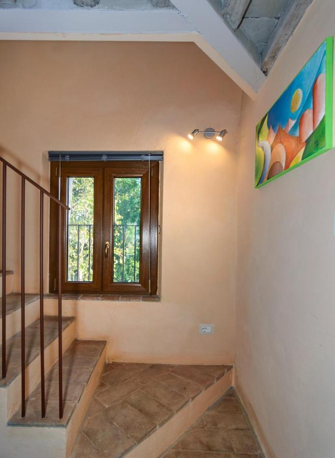 Dolce Vita In Tuscany Cottage Capannori Εξωτερικό φωτογραφία