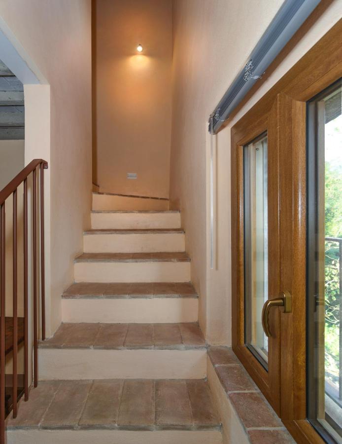 Dolce Vita In Tuscany Cottage Capannori Εξωτερικό φωτογραφία